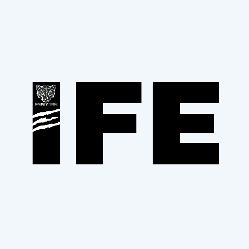 IFE